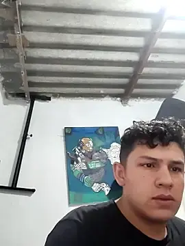 Stripchat Best live sex cam show of Dashfap66