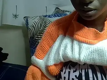 Stripchat Live Sex of Enkarxx