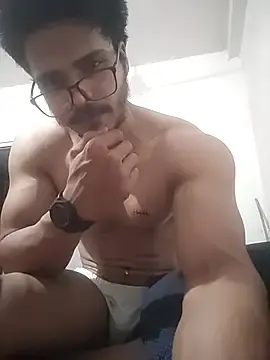 Stripchat Best Webcam of Rounakthakur