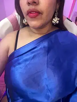Stripchat Free Live Porn of krishaa_