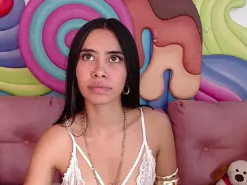 Stripchat Adult Video Chat of Miahotcs1
