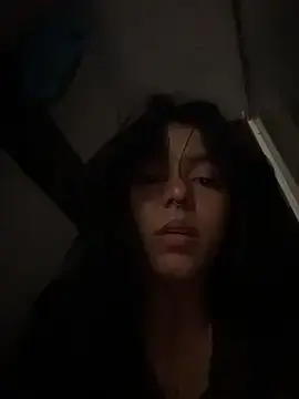 Stripchat Free Porn Cam of Naiara_sex