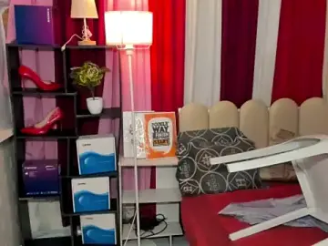 Stripchat Free Live Porn of XxBeautyxX