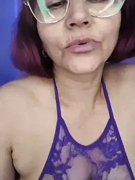 Stripchat Best Webcam of vitaminafranccesca