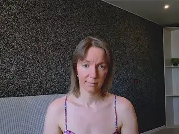 Stripchat Watch Live Sex Cams of Amanda_Luxe