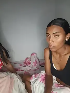 Stripchat Free Porn Cam of Chloe_Sky_love