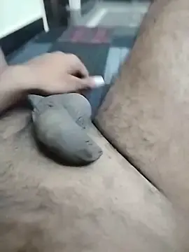 Stripchat Adult Video Chat of Thefatcockguy69x