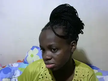 Stripchat Watch Live Sex Cams of Thicky_kyla