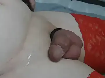 Stripchat Watch Live Sex Cams of shysuckinguy