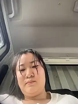 Stripchat Live Sex Cam of xiaoxiaoaini520