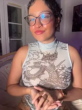 Stripchat Free Live Porn of Lauyako_974