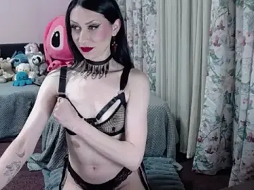 Stripchat Live Sex Cam of Maddison_Summer