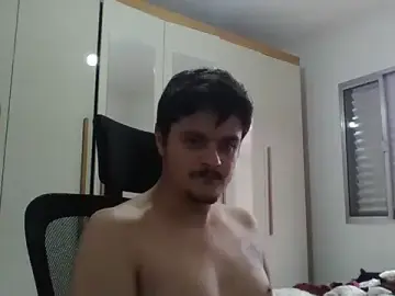 Stripchat Best live sex cam show of Novbisaf