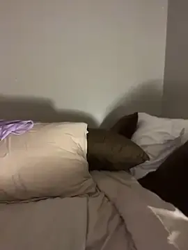 Stripchat Free Live Porn of Petite_Baddie