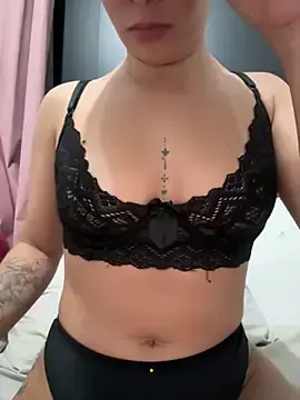 Stripchat Live Sex of brasilmorena