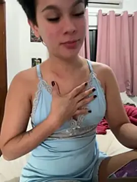 Stripchat Best live sex cam show of brasilmorena