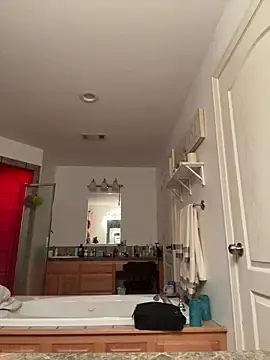 Stripchat Watch Live Sex Cams of Diversified_Reality