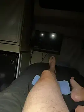 Stripchat Sex Cam of Diversified_Reality