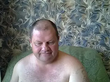 Stripchat Sex Chat of Nilola6