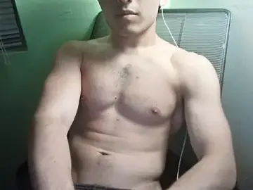 Stripchat Best live sex cam show of boxer21yearsol