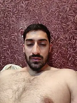 Stripchat Best live sex cam show of indian_hotstuff