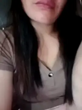 Stripchat Live Sex of Liky_baby