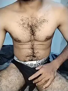 Stripchat Sex Cam of Mr_Hotyy