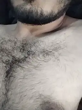 Stripchat Adult Webcams of Mr_Hotyy