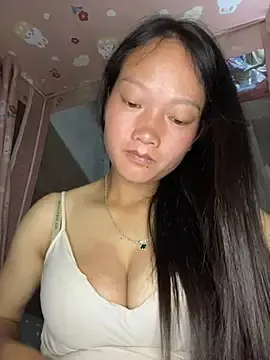 Stripchat Live Porn of Siva_ane