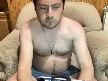 Stripchat Watch Live Sex Cams of alecsgzz