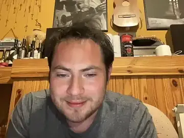 Stripchat Private Sex Chat of alecsgzz