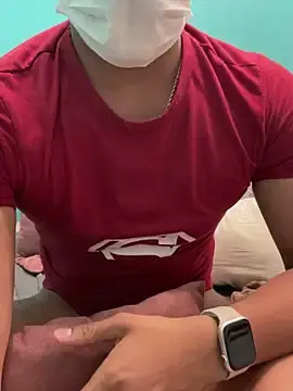 Stripchat Live Sex of sonalsanskar