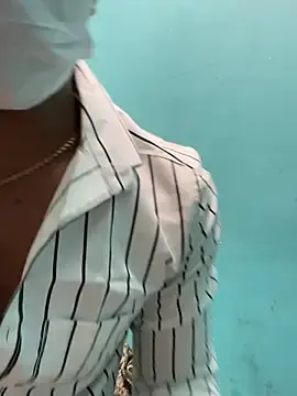 Stripchat Live Sex Cam of sonalsanskar