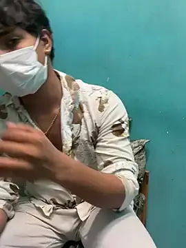 Stripchat Watch Live Sex Cams of sonalsanskar