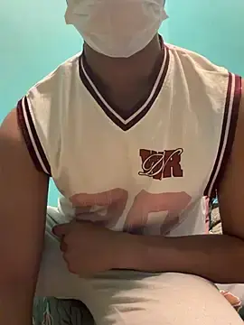 Stripchat Free Porn Cam of sonalsanskar