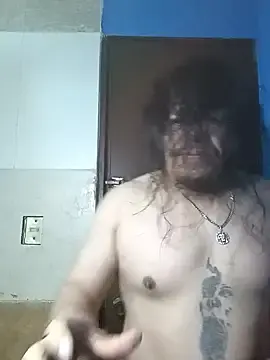 Stripchat Best live sex cam show of Oskr2025xxx
