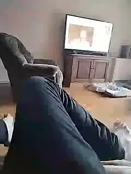 Stripchat Live Porn of Philebranleur