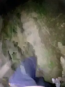 Stripchat Best live sex cam show of Sharmasamba