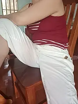 Stripchat Live Sex Cam of Sweet-Berryy