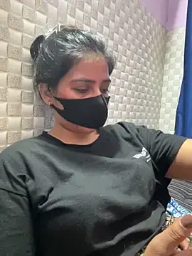 Stripchat Live Sex of True_Love009