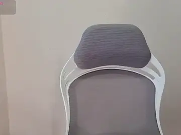 Stripchat Live Porn of jinxiyao01