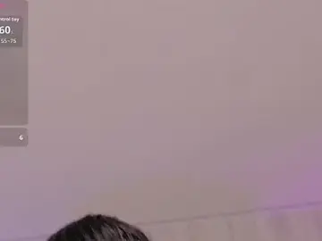 Stripchat Private Sex Chat of kaylarossi