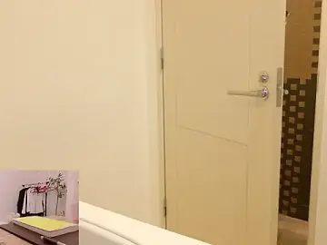 Stripchat Free Porn Cam of undo-busoku69