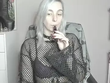 Stripchat Sex Cam of velvetanne