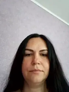 Stripchat Adult Video Chat of AmyLove471