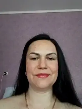 Stripchat Sex Chat of AmyLove471