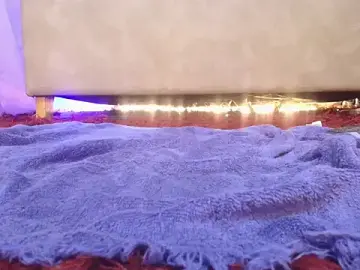 Stripchat Free Porn Cam of Aurora_ath