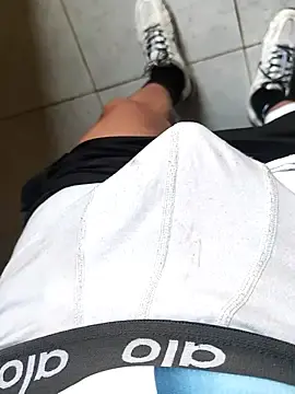Stripchat Best Webcam of PIGHIGHDIRTY_p0