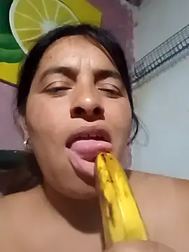 Stripchat Sex Chat of ivilondon