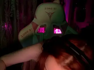 Stripchat Free Porn Cam of pearl_princess_